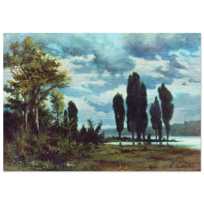 a3c8b8d8-342e-4ee9-9c07-362ce4ad1353