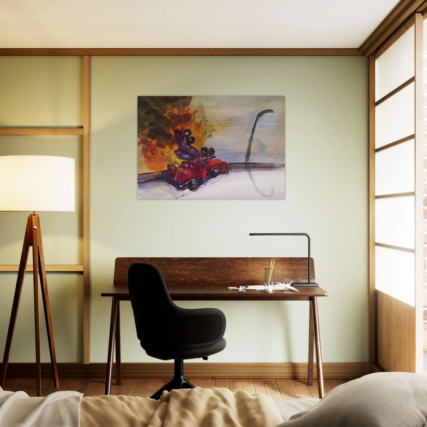 a3c909b5-c927-4b5c-9a26-99d89dad1a75