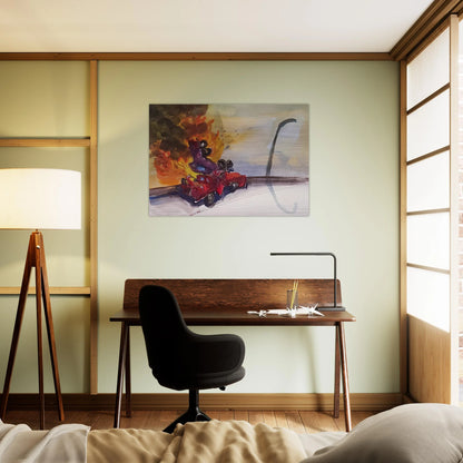 a3c909b5-c927-4b5c-9a26-99d89dad1a75