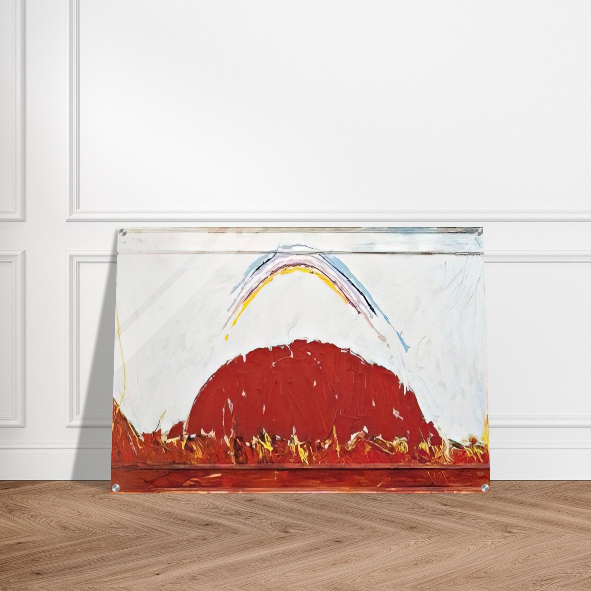 a3ca90c1-8944-499f-bc16-82a8860118e2