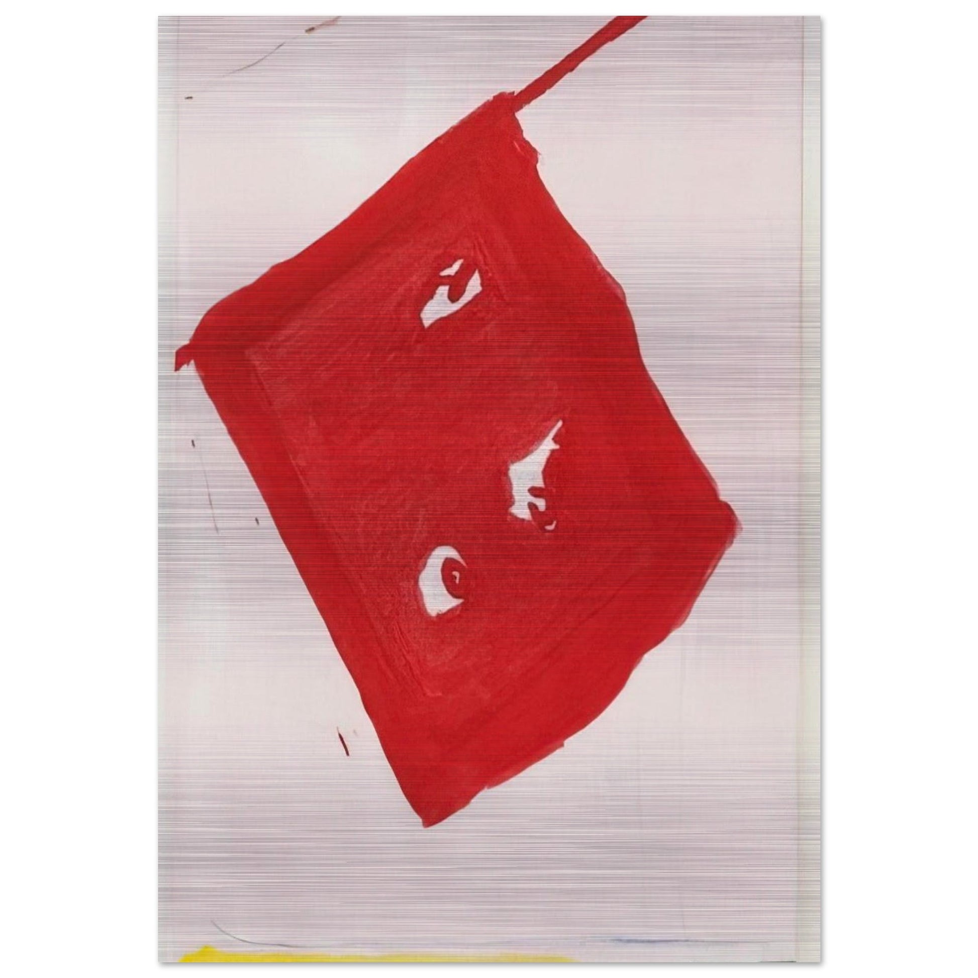 a3ca9fe9-aa9b-4cb7-9483-4460979dba75