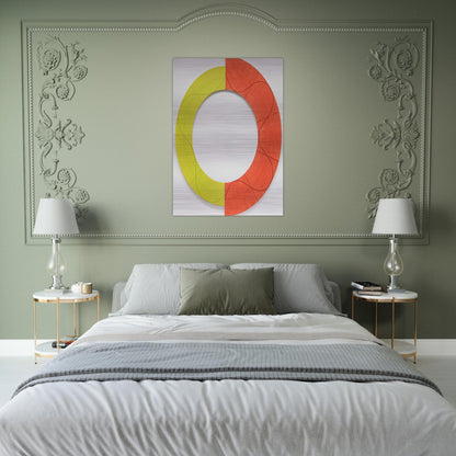 a3cb1203-fba1-49e8-99fe-49c1a9067629