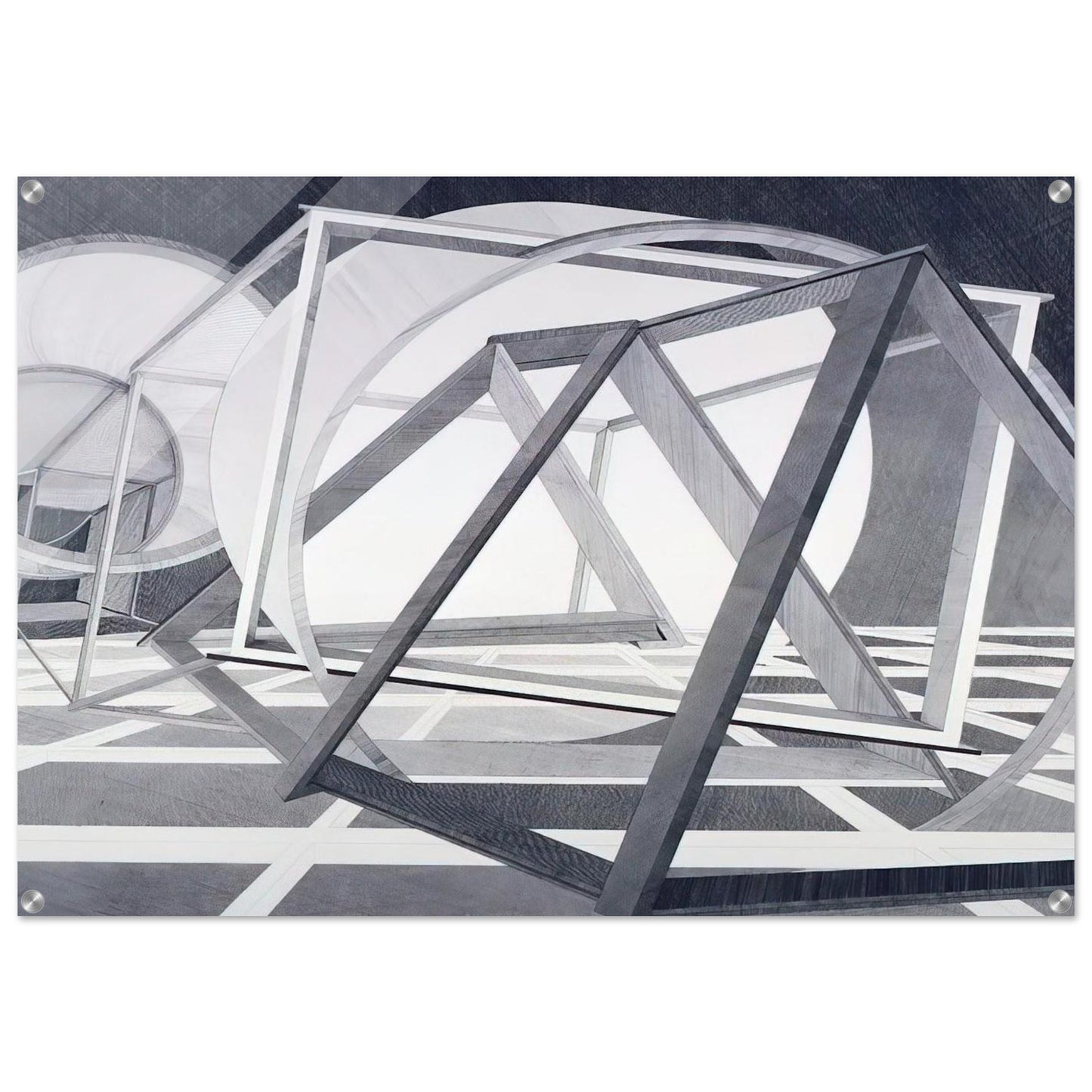 a3cba03a-57f8-4973-bc6e-29e43ed2454b