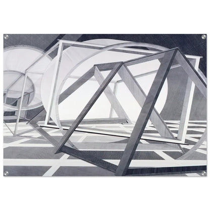 a3cba03a-57f8-4973-bc6e-29e43ed2454b