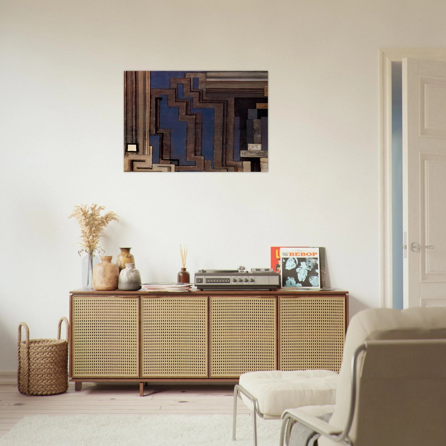 a3cc80f8-7ef5-4e2f-91de-927c6e3c93e6