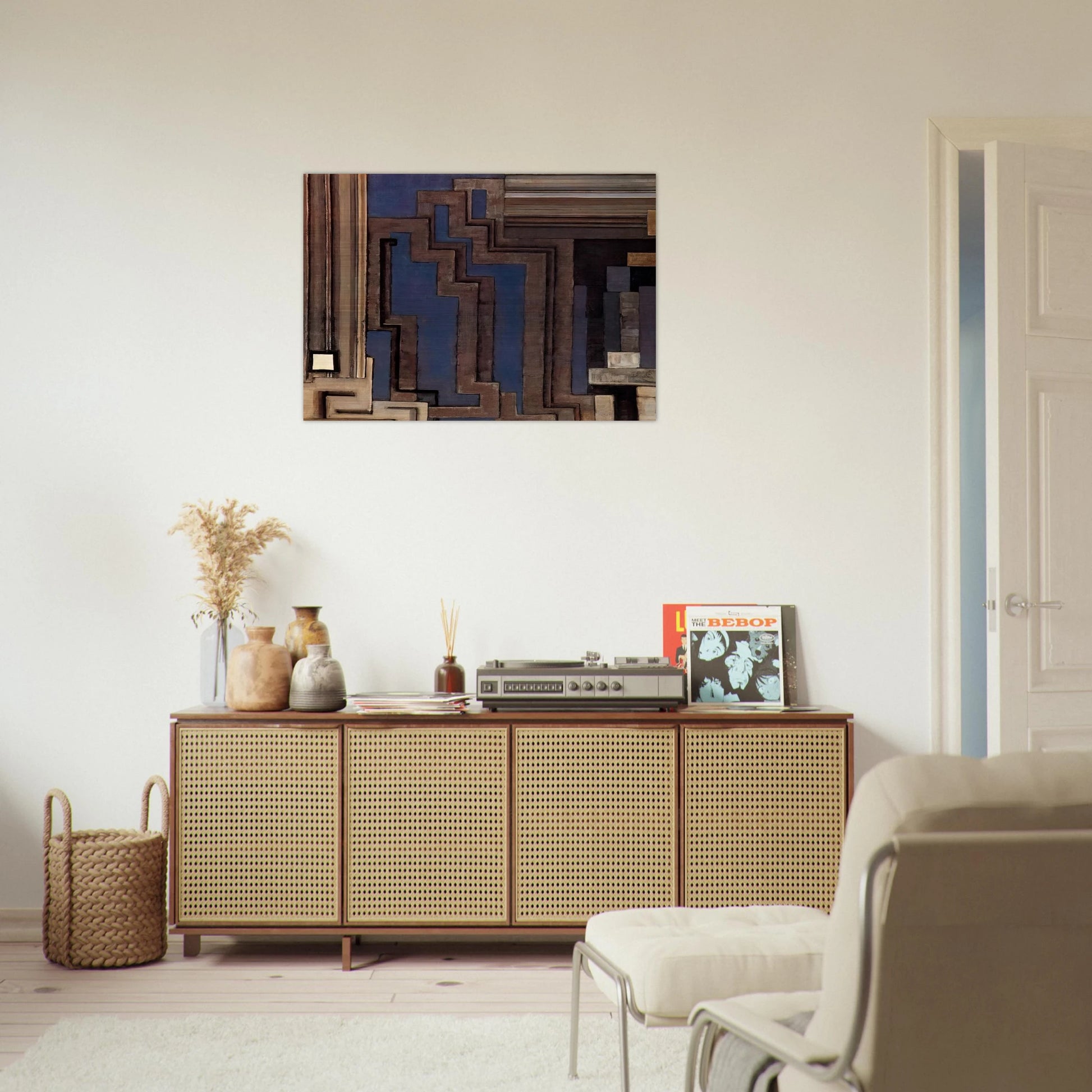 a3cc80f8-7ef5-4e2f-91de-927c6e3c93e6