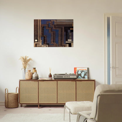 a3cc80f8-7ef5-4e2f-91de-927c6e3c93e6