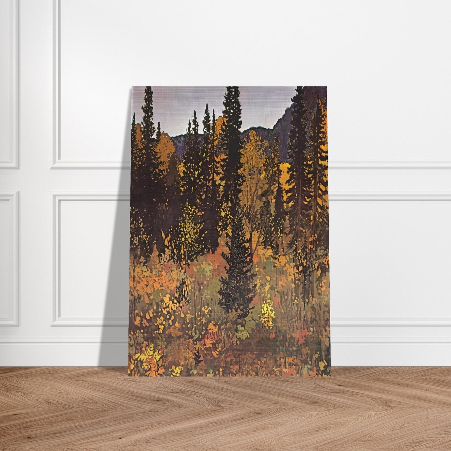 a3ce2df6-4868-4733-835f-a3ee4ab15c20