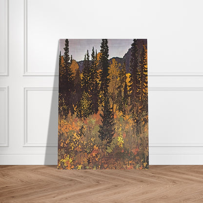 a3ce2df6-4868-4733-835f-a3ee4ab15c20