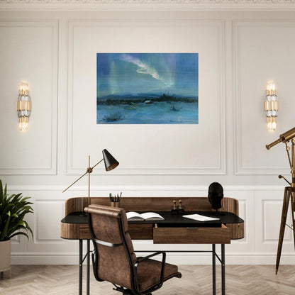 a3ce7c67-f4b4-4c29-9c65-88c1ae87bb97