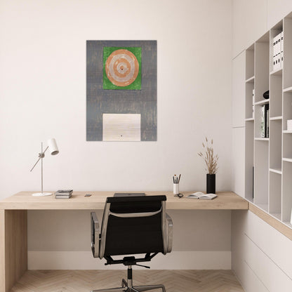 a3d57c3b-d6e7-497b-a916-2d7fff5d66cb