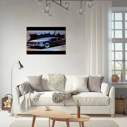 a3d5f620-8fca-4aaa-a971-ea93e57120c6