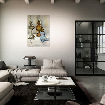 a3d64755-59c0-413e-bcd7-bf65588728dd