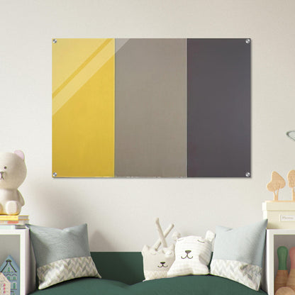 a3d67265-1f01-4089-befc-7574f257eefc