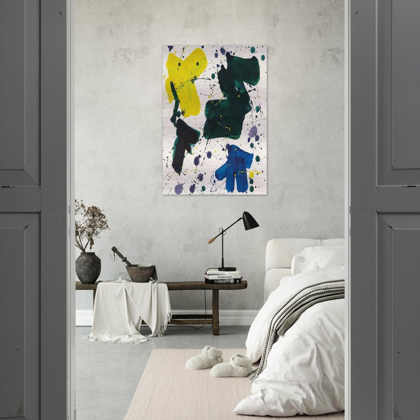 a3d8d67a-55e9-473e-a469-6b91222b2f60