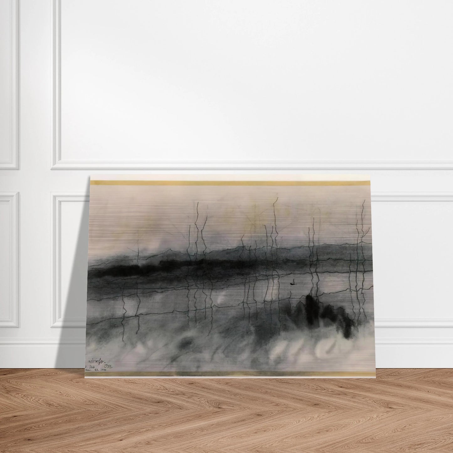 a3dae1ea-2409-41d6-9a3e-4297f4c6dd63