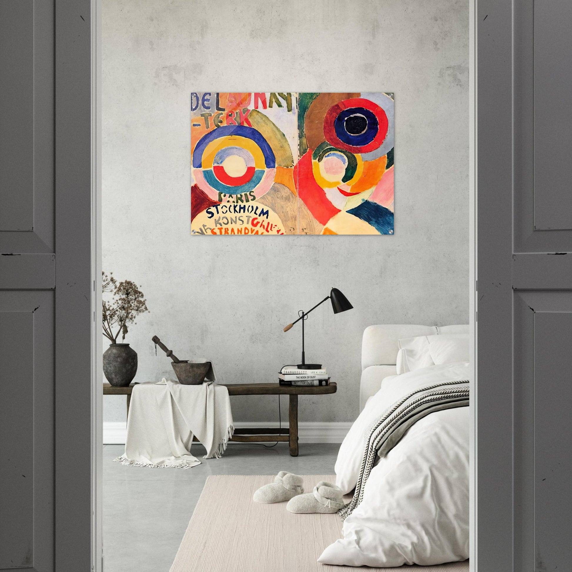 a3dd8074-31c4-4ba1-967d-ebbc9804a8be