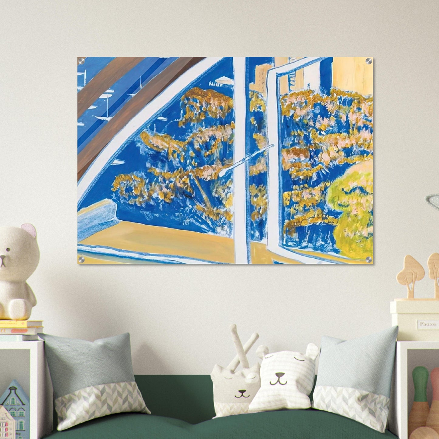 a3de360b-0455-4e9d-ae23-ba08cf5c5084