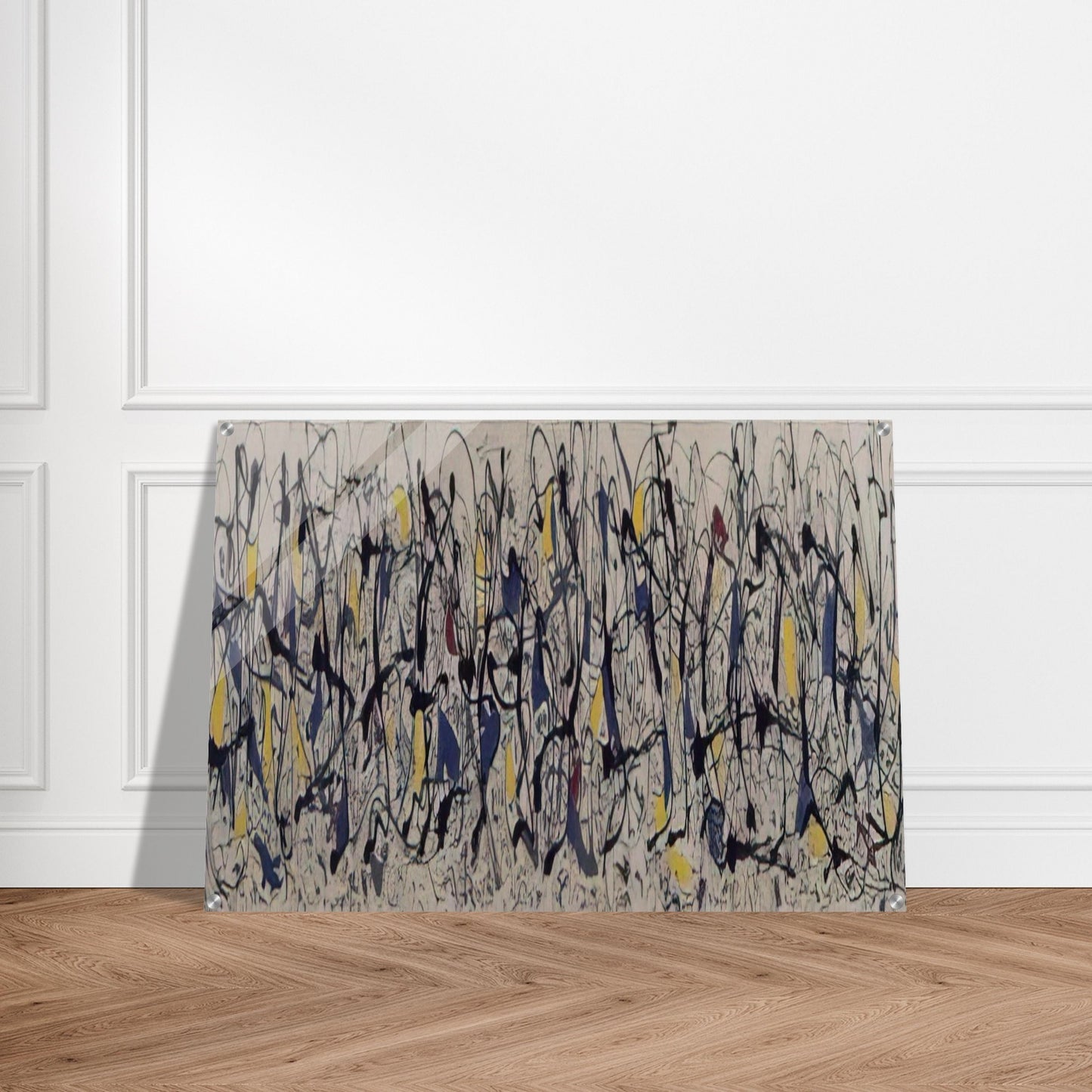 a3dedbda-8e30-4009-8cc5-d06ef66cf67a