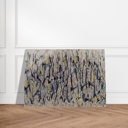 a3dedbda-8e30-4009-8cc5-d06ef66cf67a