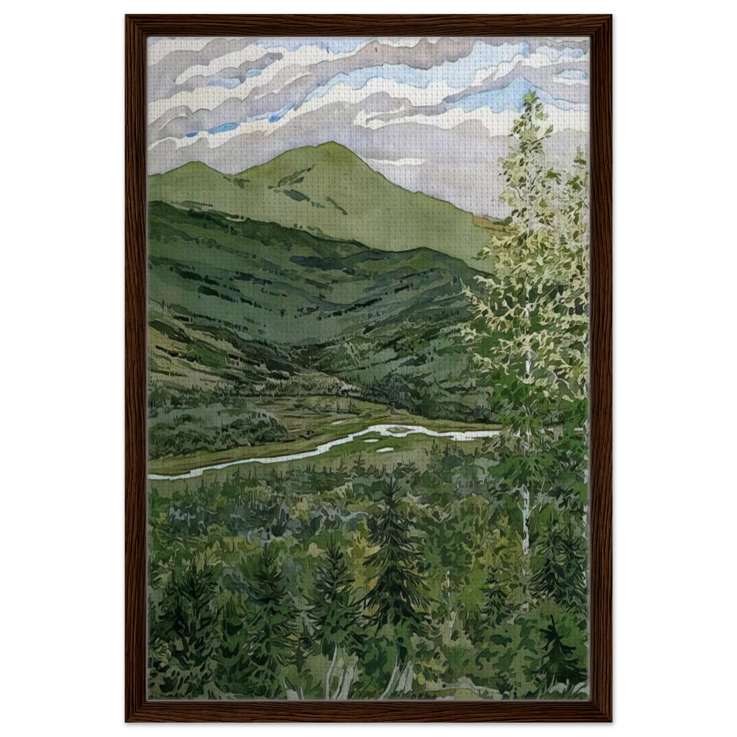 a3df322c-ee08-4463-8156-a106e18d17f0