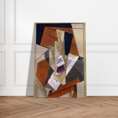 a3df88ed-11c4-478e-b672-8b9b19b5d18a