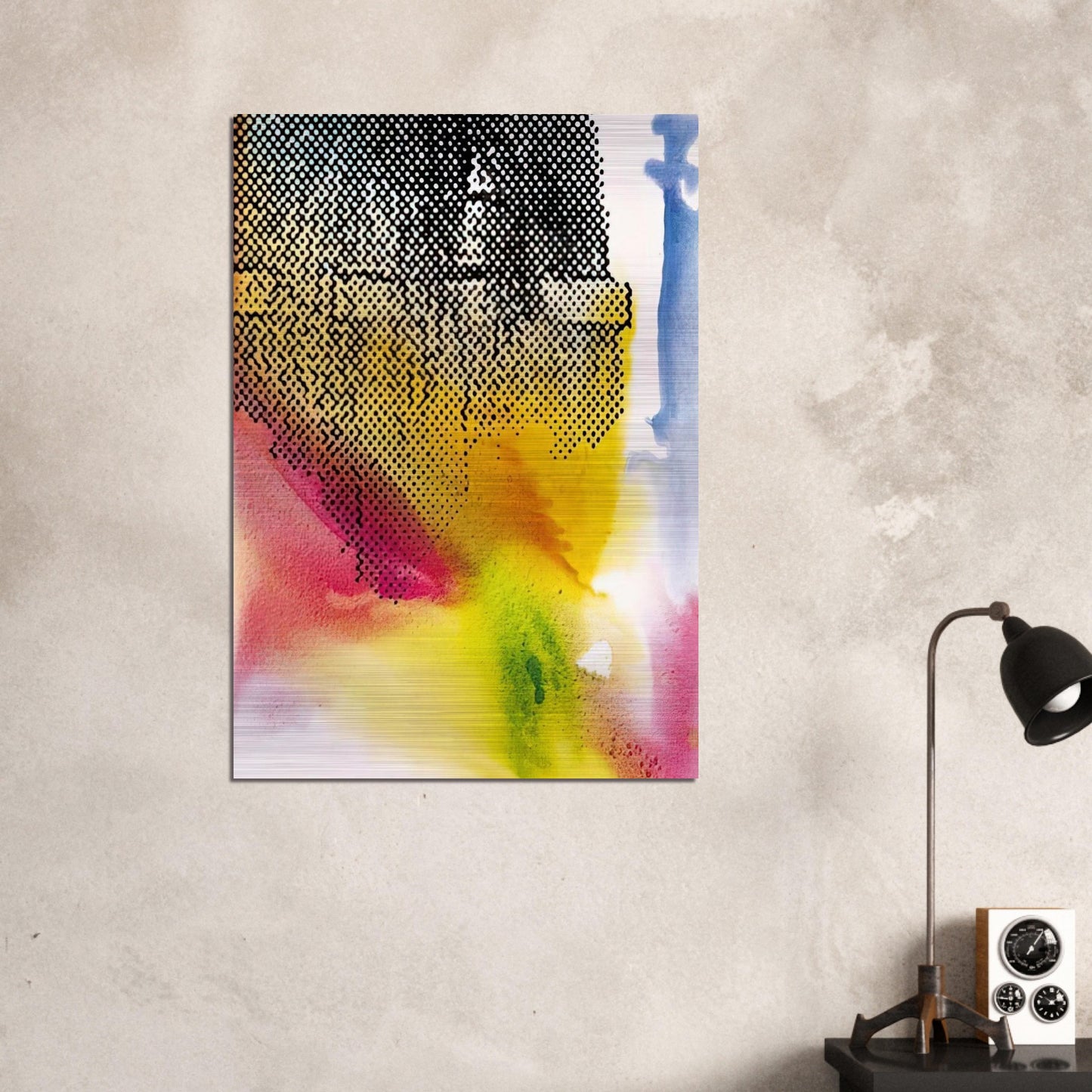 a3e04030-ac72-4ff8-91f3-d0b710325ccd