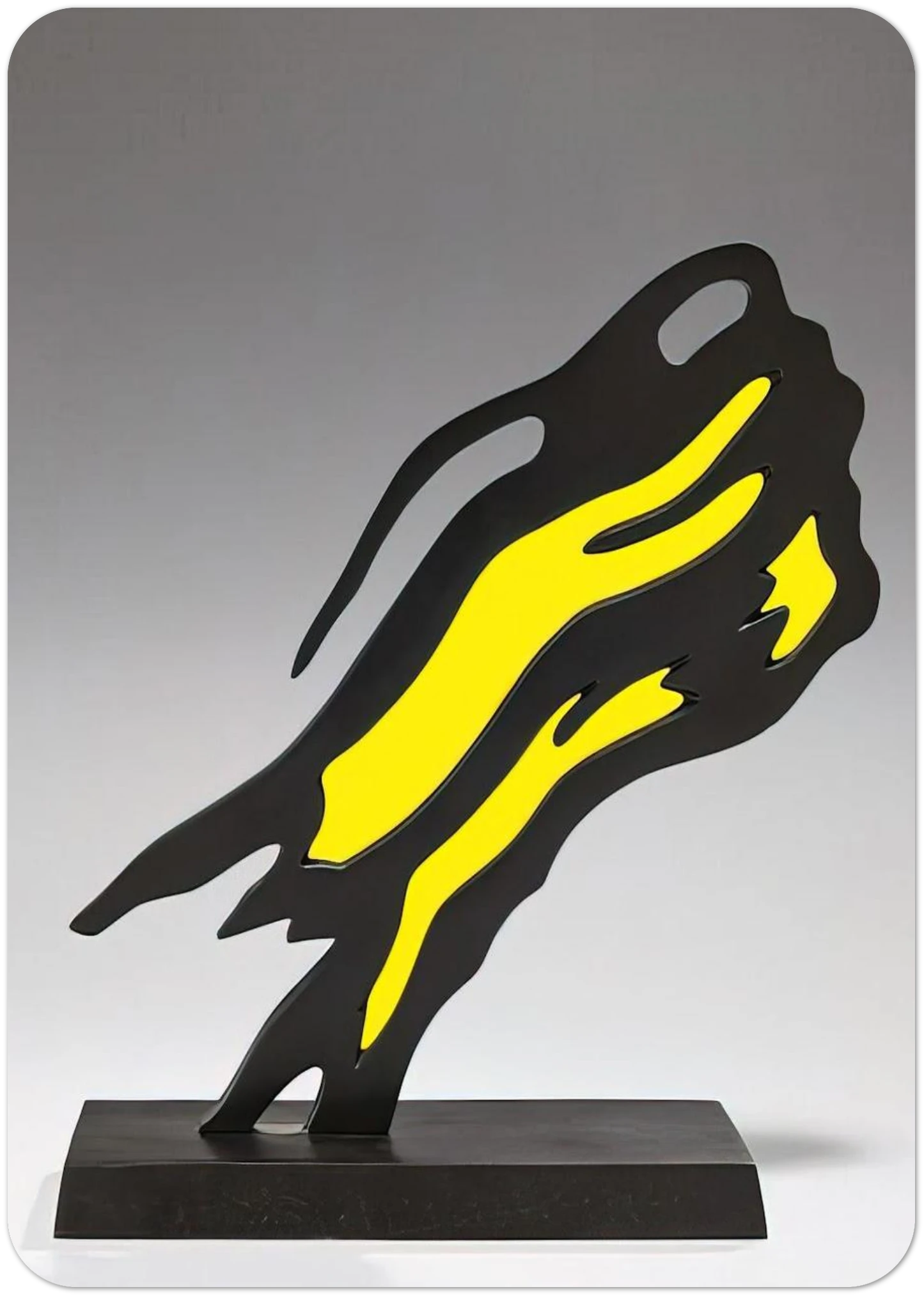 a3e06911-fbee-4962-a47a-eacf633c1f35