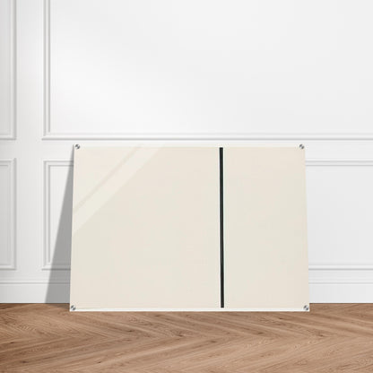 a3e0c01c-fbd1-4143-977b-402a86b313a5