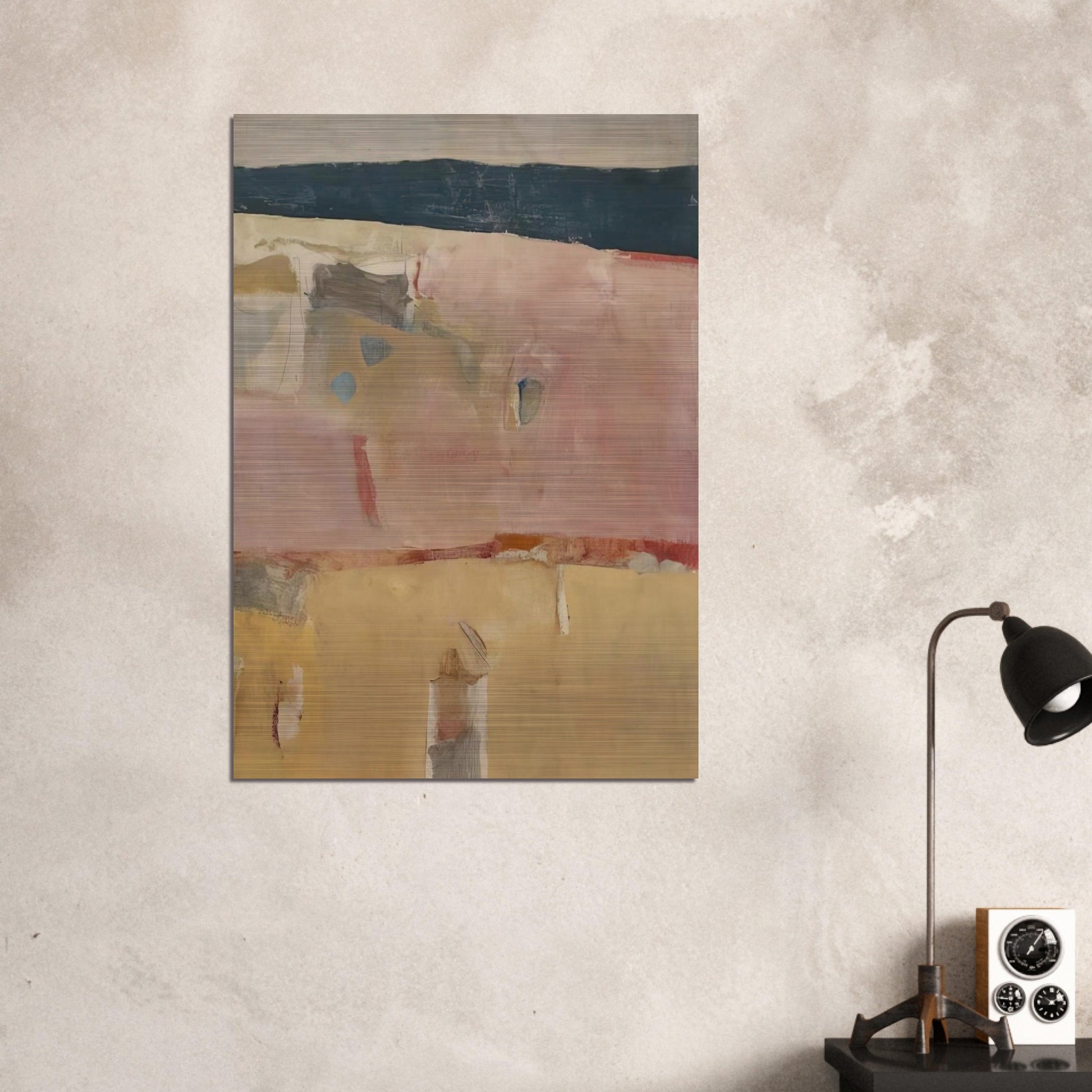 a3e0fe4d-3f9e-402b-96e9-72a3a9fe8384