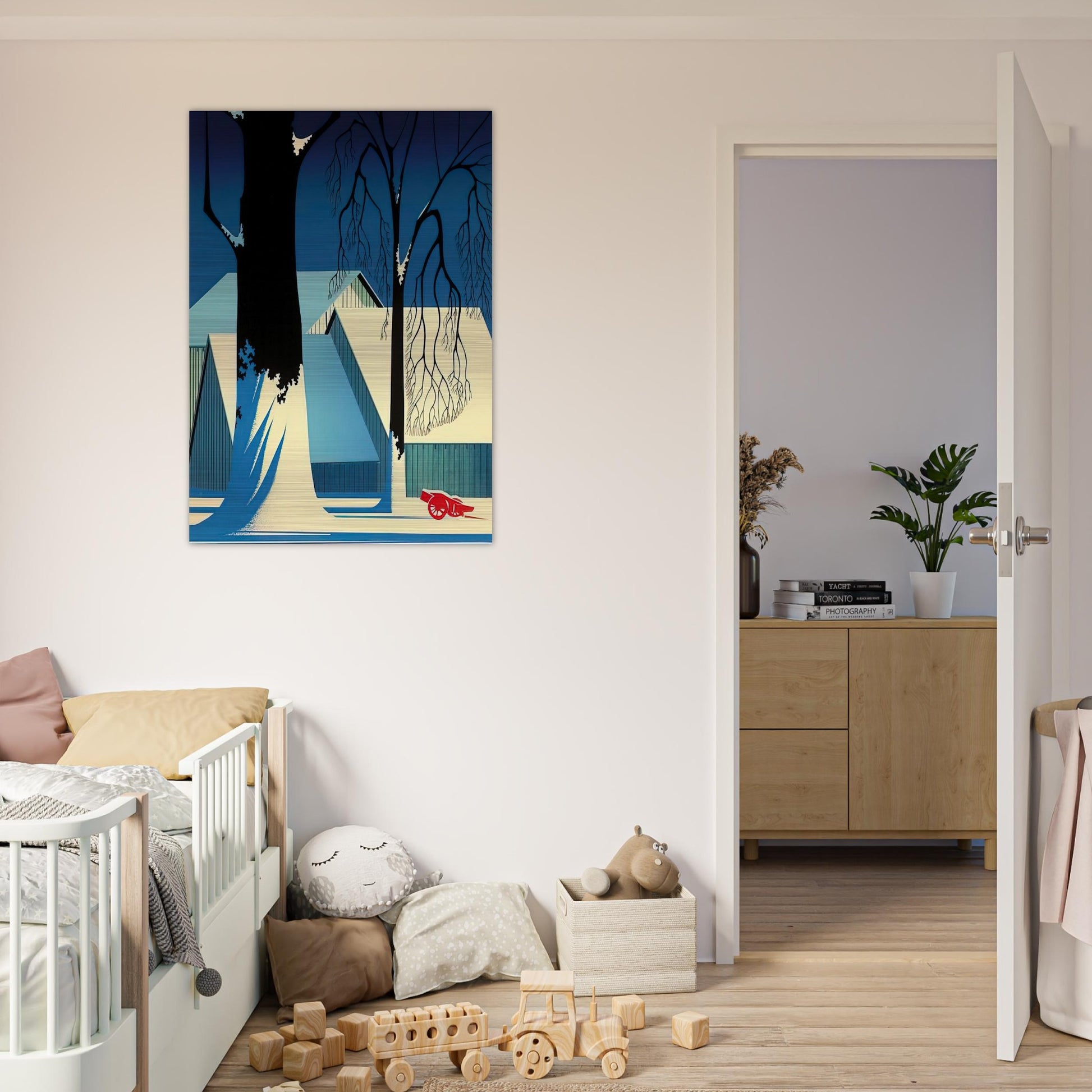 a3e45824-f5fb-4406-beb5-1de4e30fba78