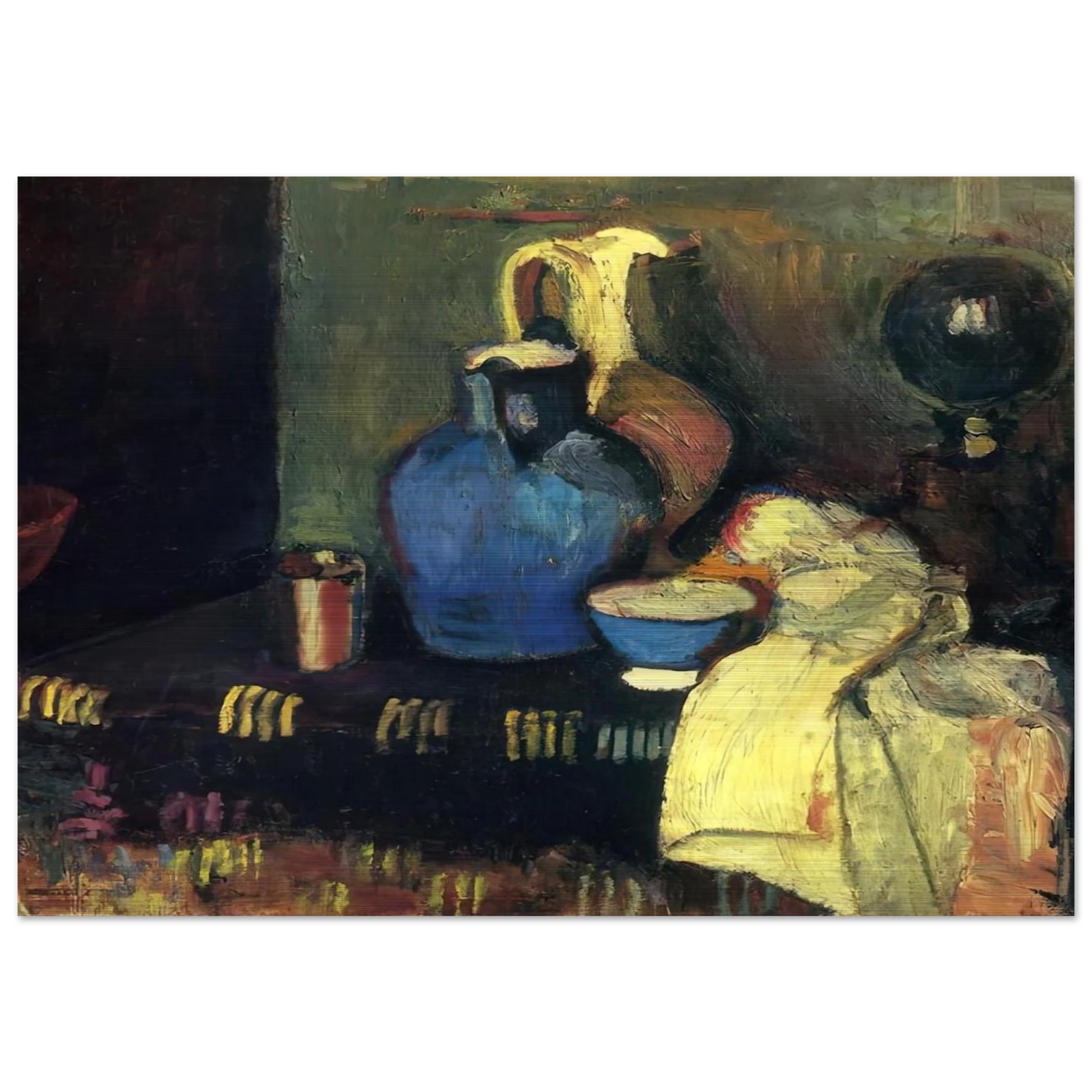 a3e52704-ff61-4543-bbc4-0ce9397c0df4