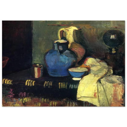 a3e52704-ff61-4543-bbc4-0ce9397c0df4