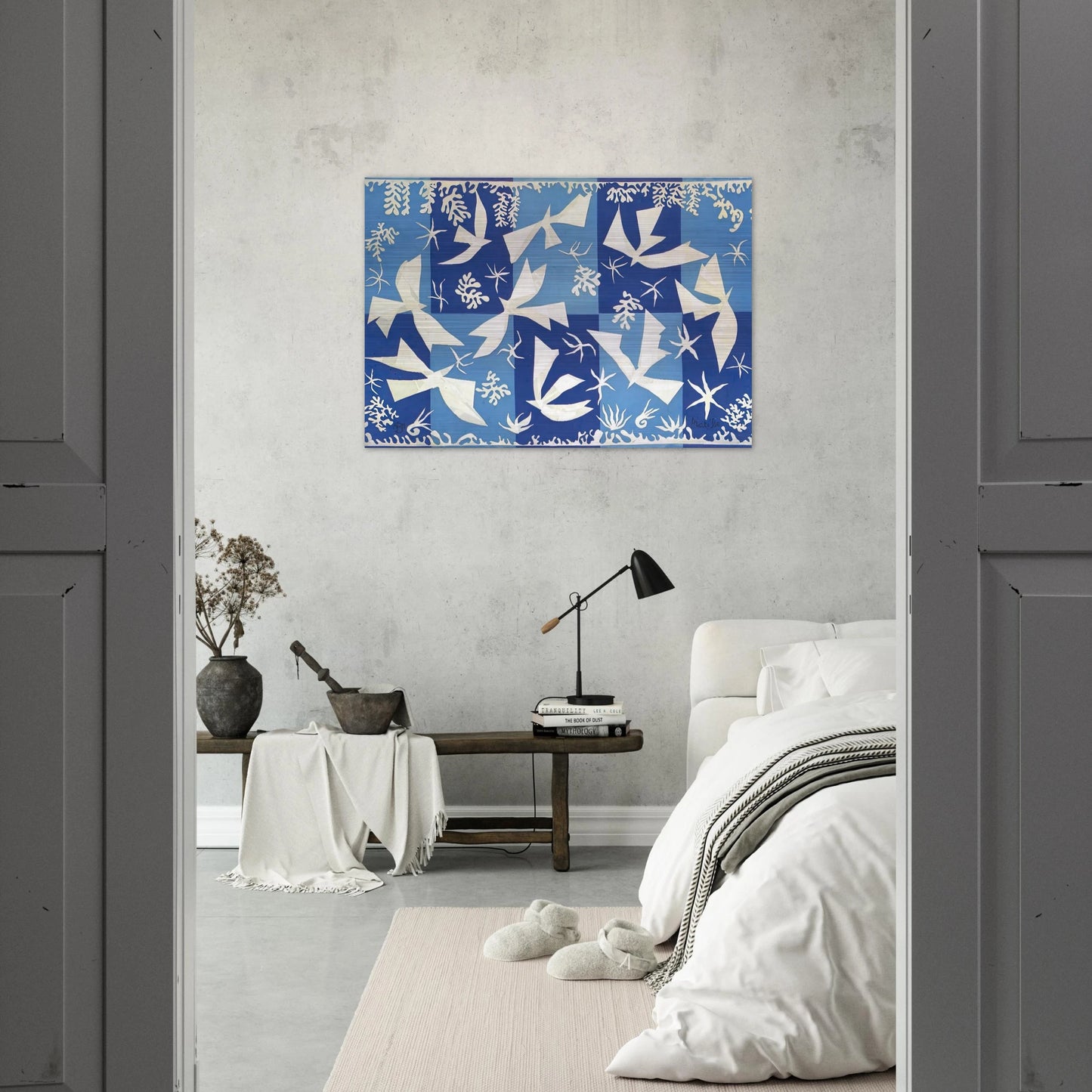 a3e590f9-8949-40ef-9cff-127d8b60c21a