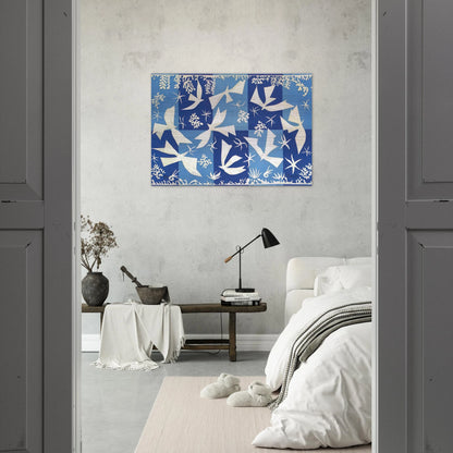 a3e590f9-8949-40ef-9cff-127d8b60c21a