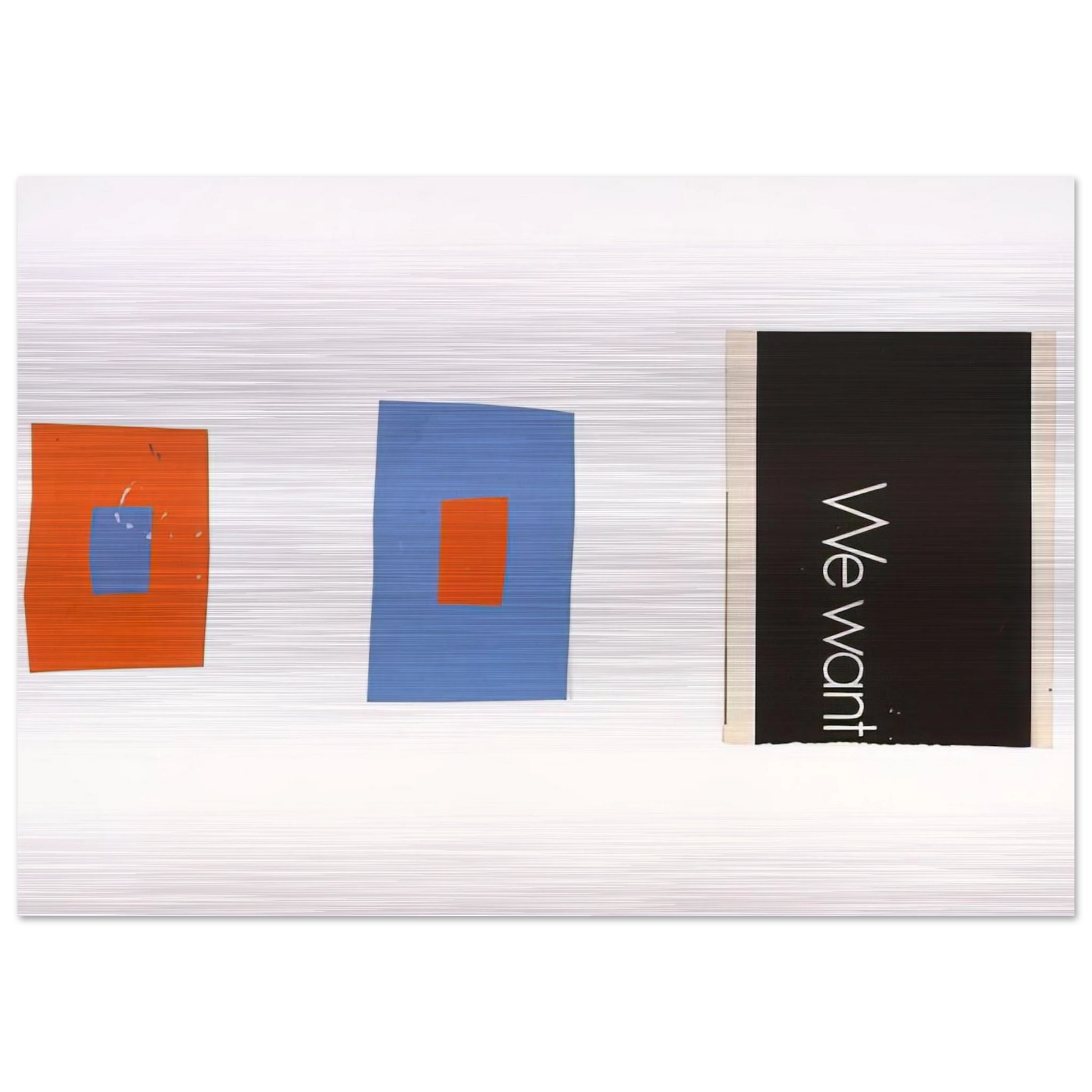 a3e5b542-3ffe-4b56-b2f2-c058760cc26b