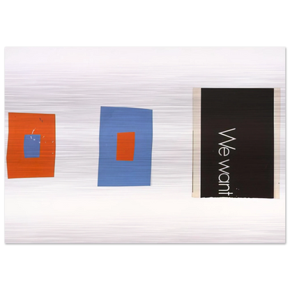 a3e5b542-3ffe-4b56-b2f2-c058760cc26b