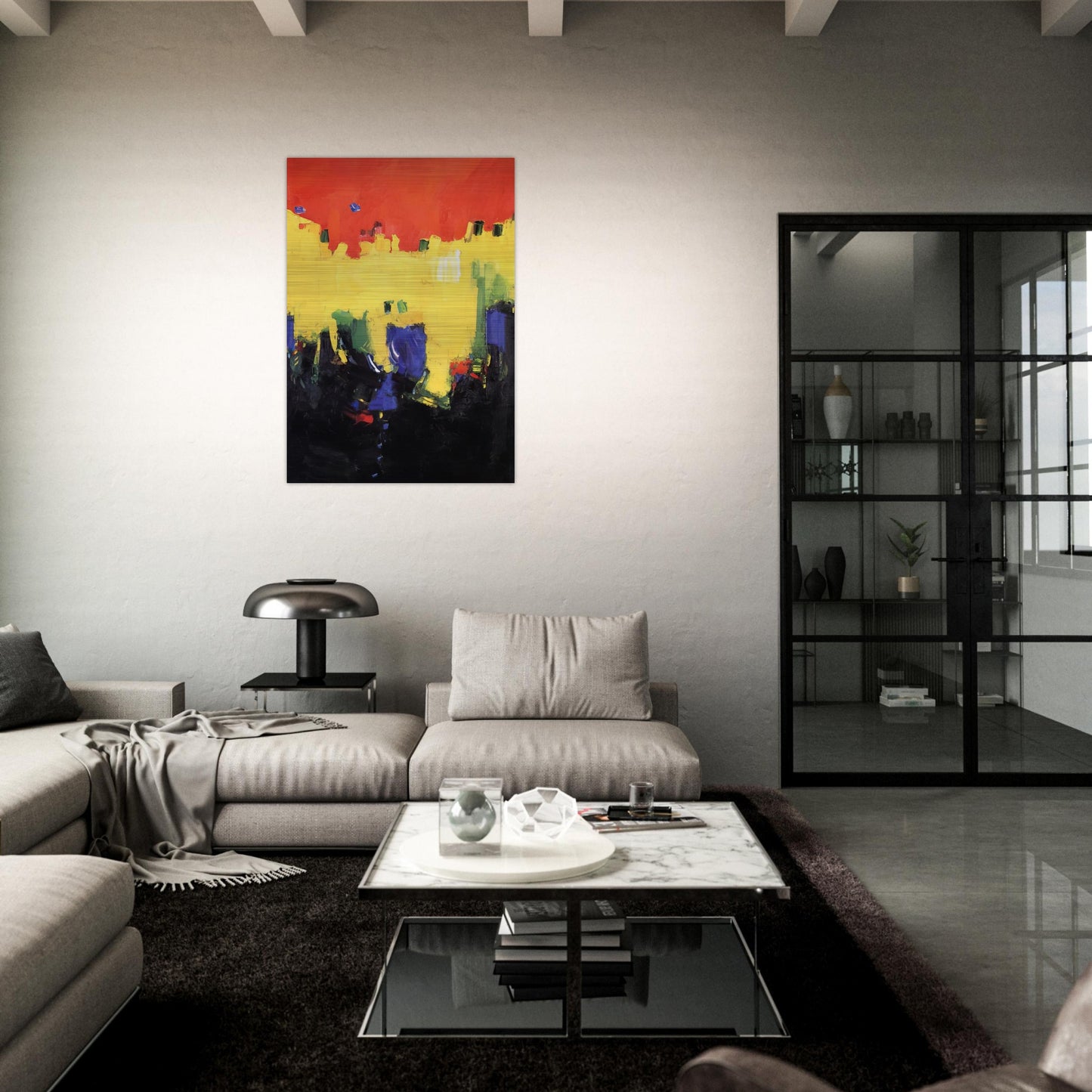 a3e652a0-4cd9-4ba2-a3b9-c5d771a20304