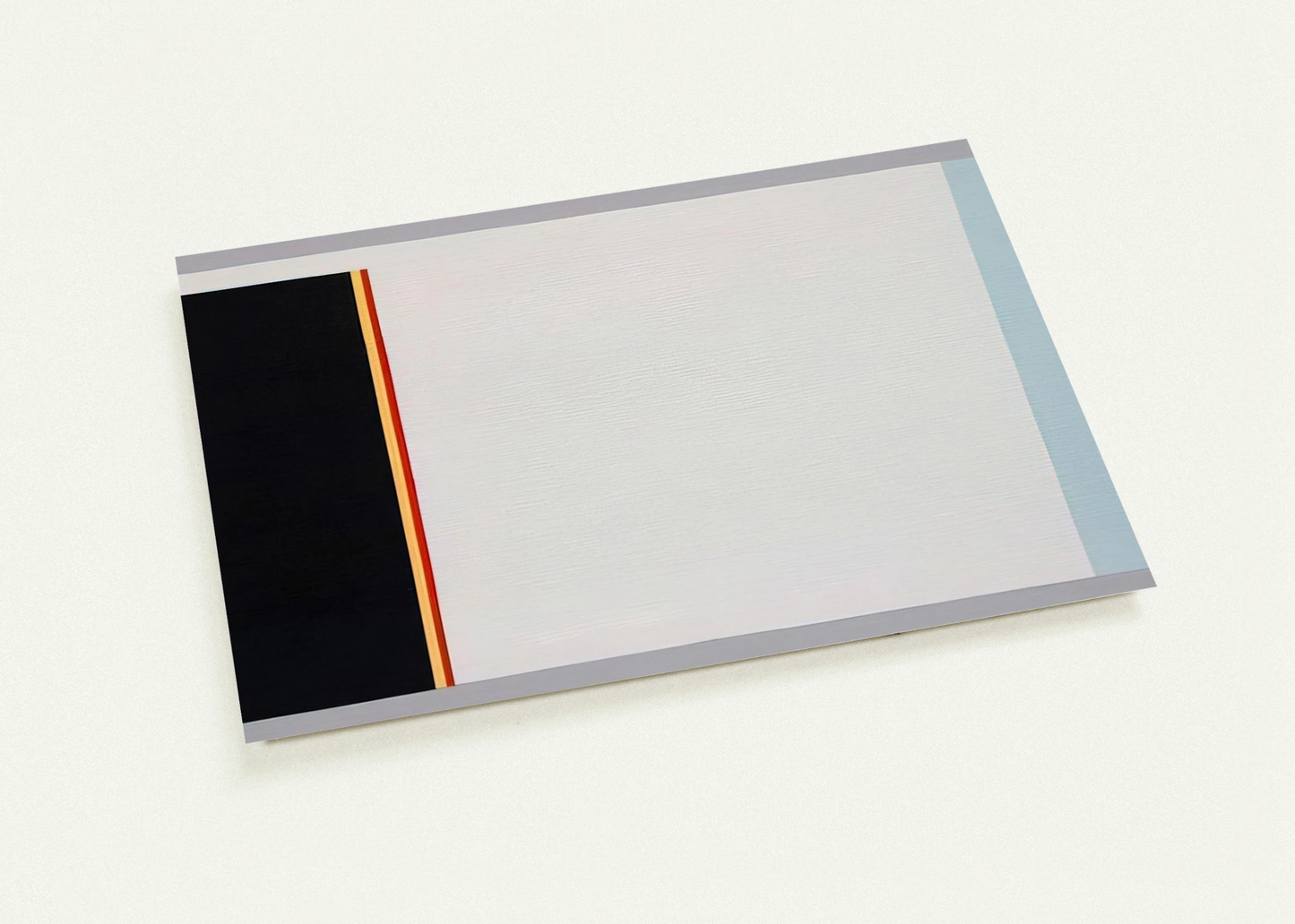 a3e701ff-bed0-458b-ad8a-e0ffeaa9685a