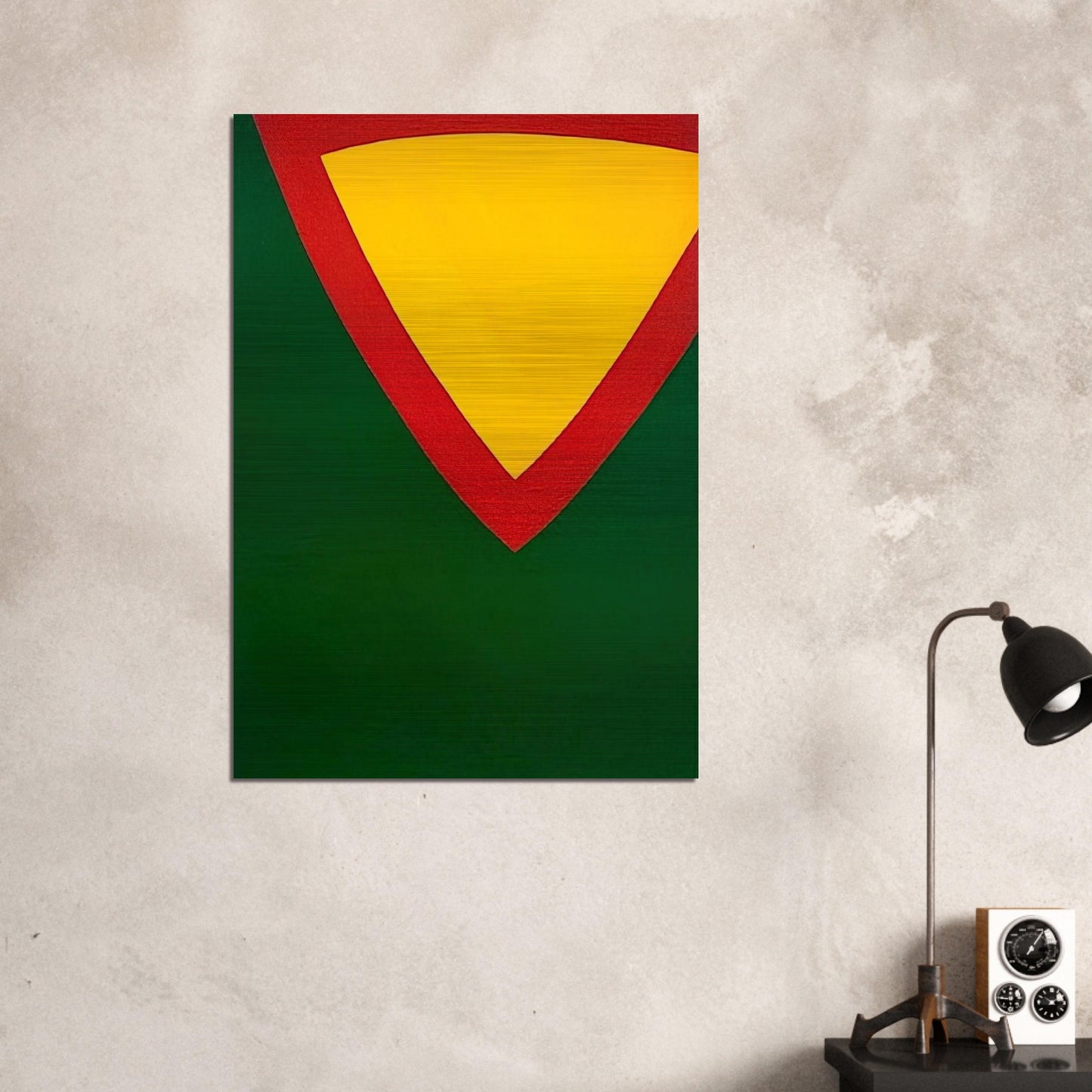 a3e8d393-6f52-47e8-b35a-0b06709c645a