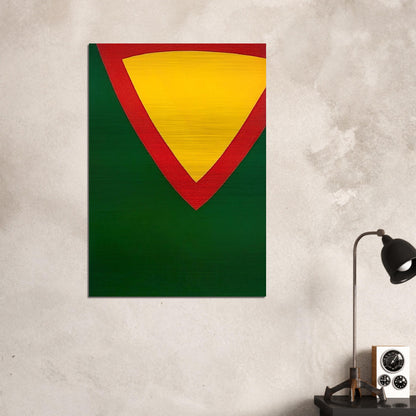 a3e8d393-6f52-47e8-b35a-0b06709c645a