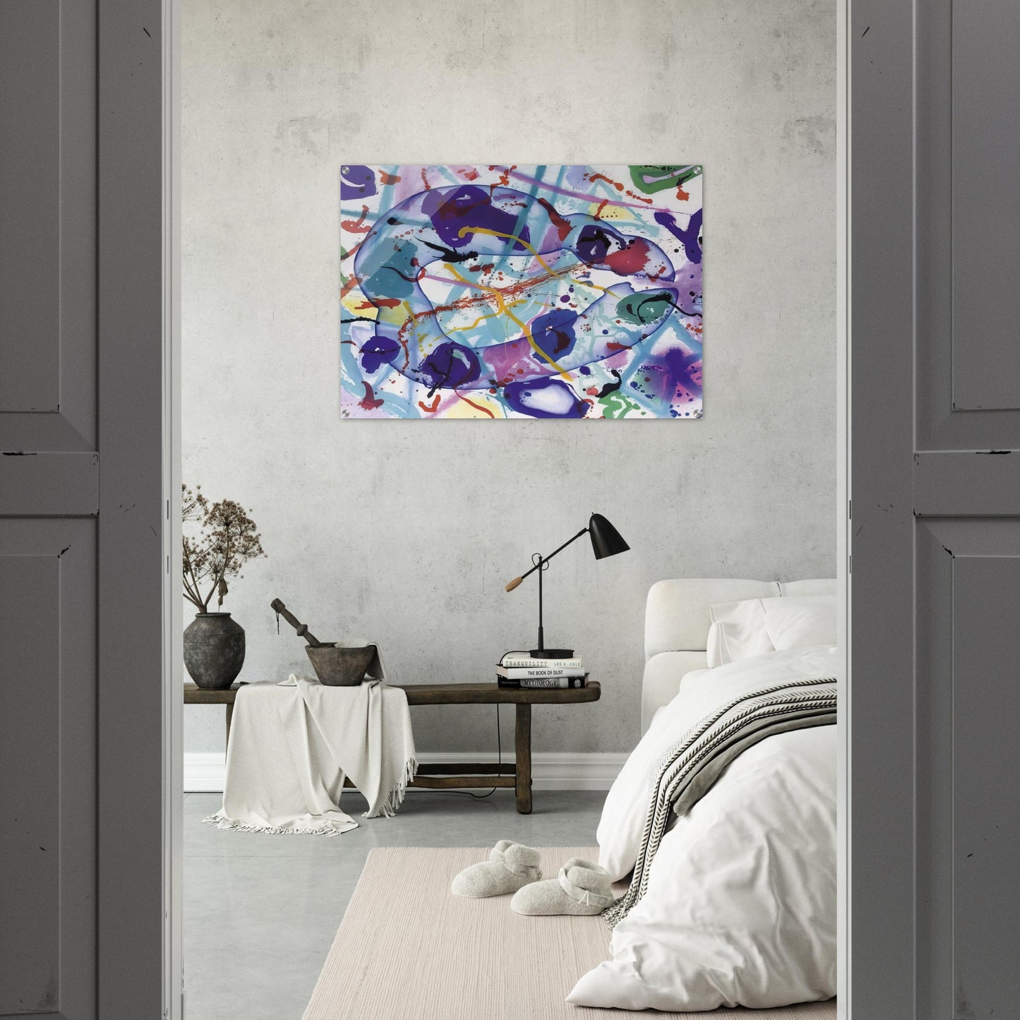 a3eb9f67-a2db-46b2-9366-a9fbd6b178ba