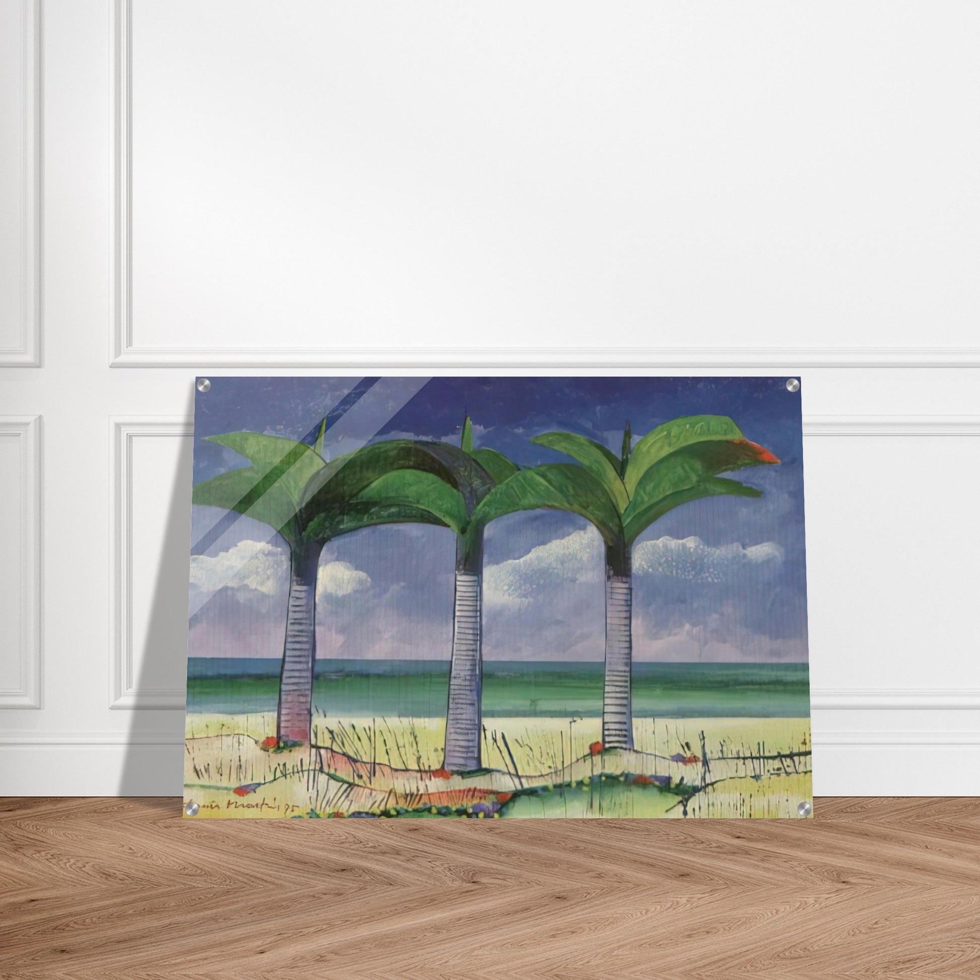 a3edf7bd-a5f1-458e-ba5d-06941f8a05f2