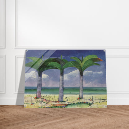 a3edf7bd-a5f1-458e-ba5d-06941f8a05f2