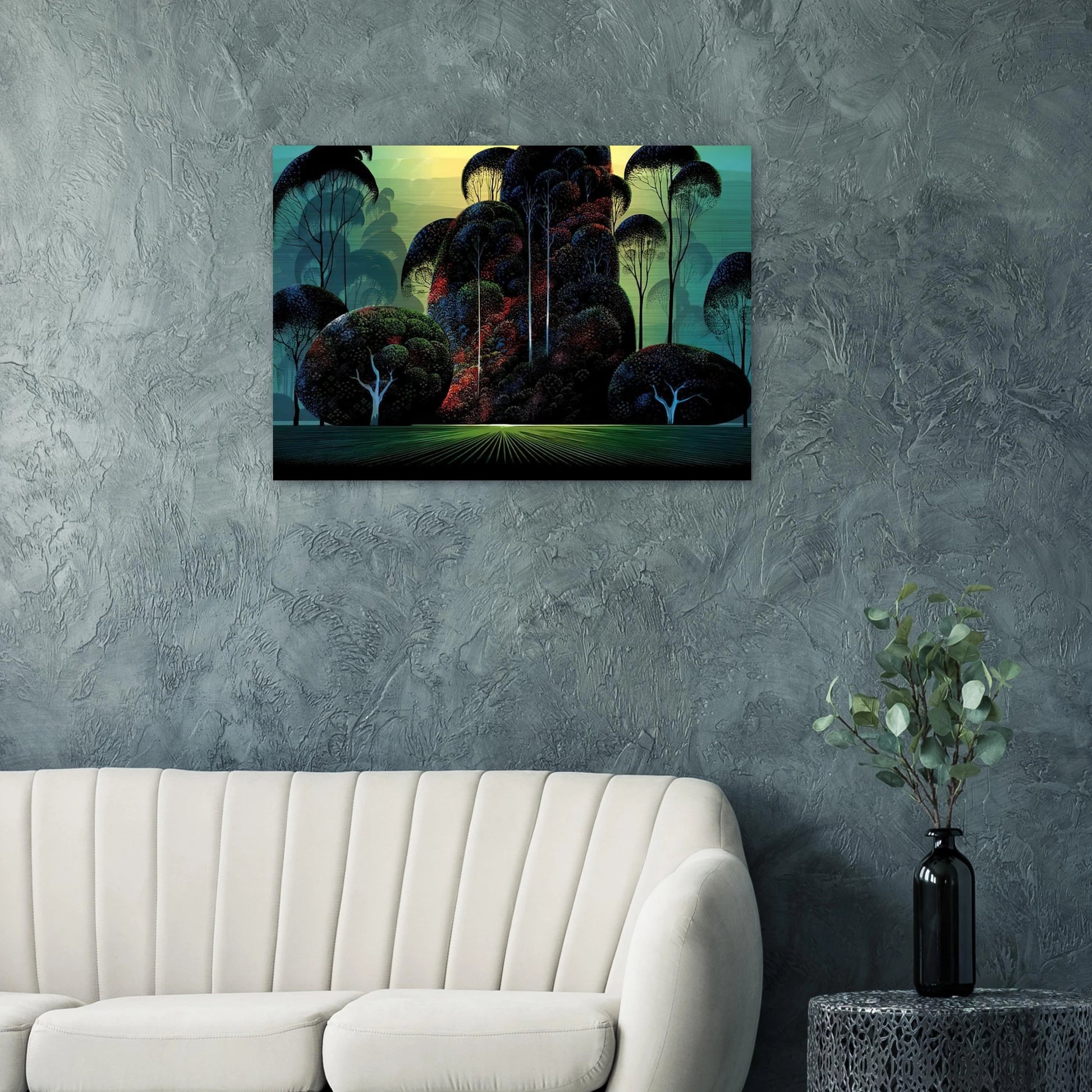 a3eea88f-b3ae-4963-a020-d1785bd45265