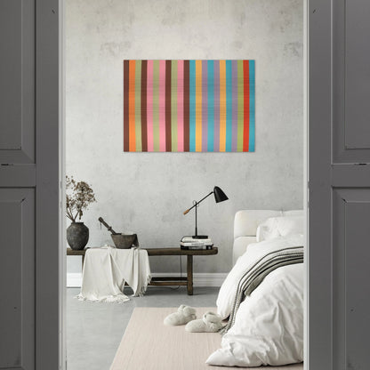 a3f28615-b3c8-407c-9918-213fe80d3d42