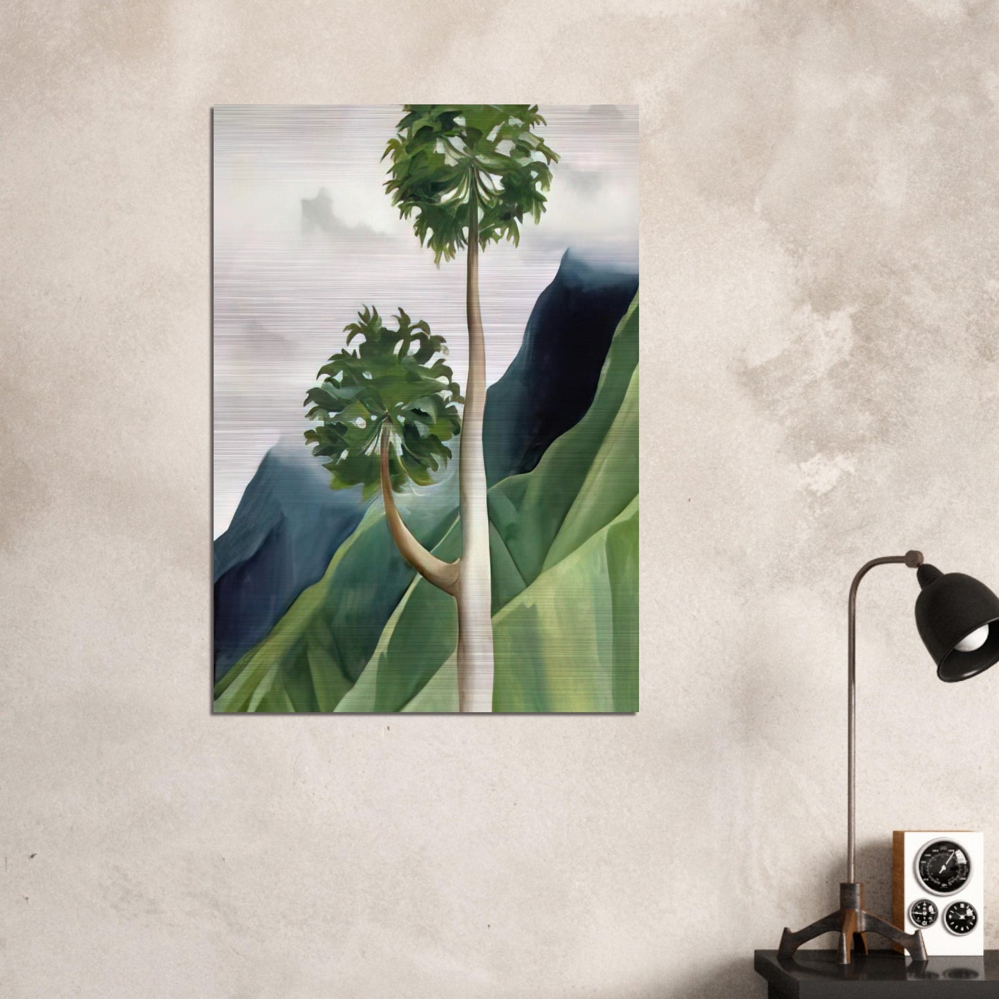 a3f47c01-5837-48f6-91c2-ece2378e60f3