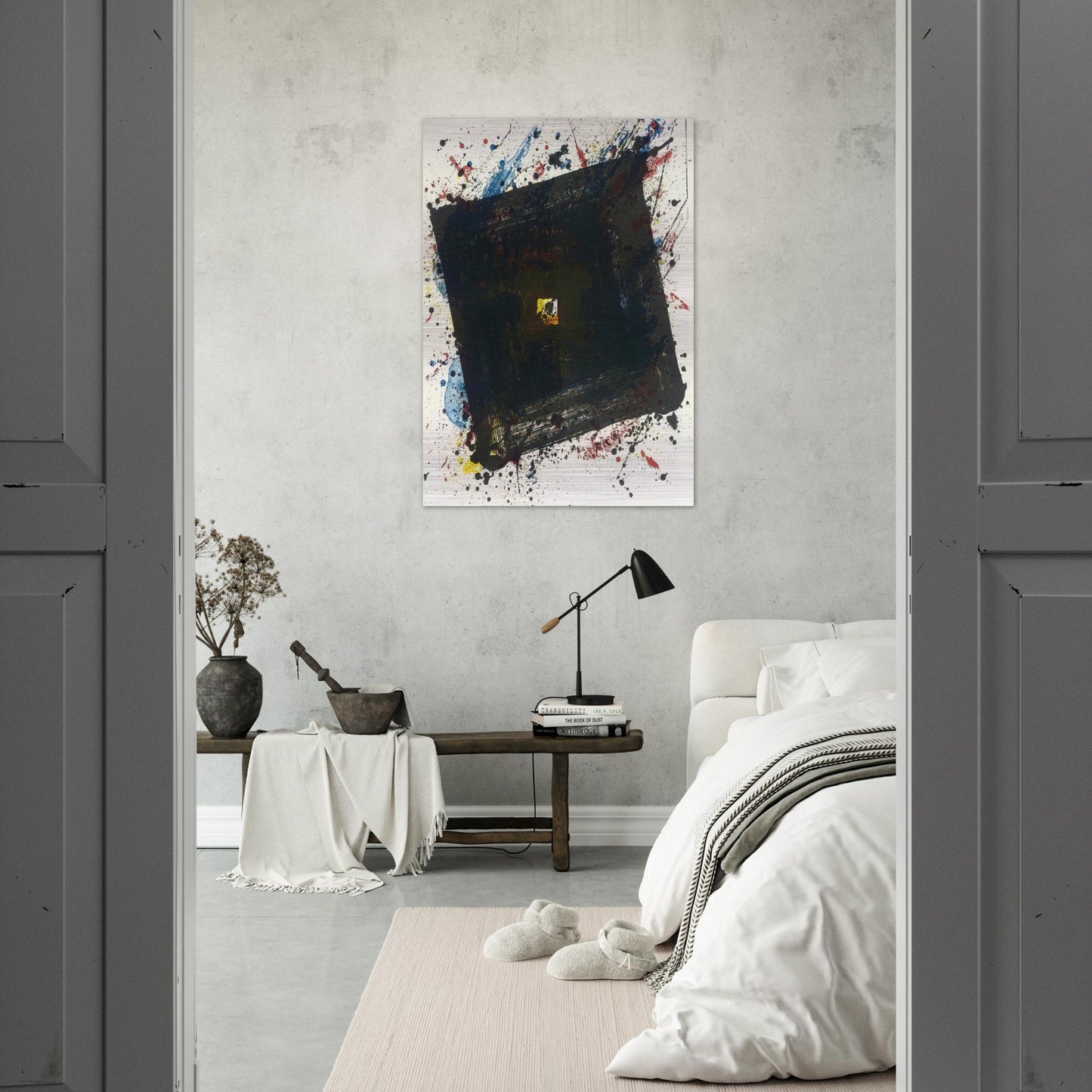 a3f6cf51-e89c-4d72-8b46-51e26e475c98