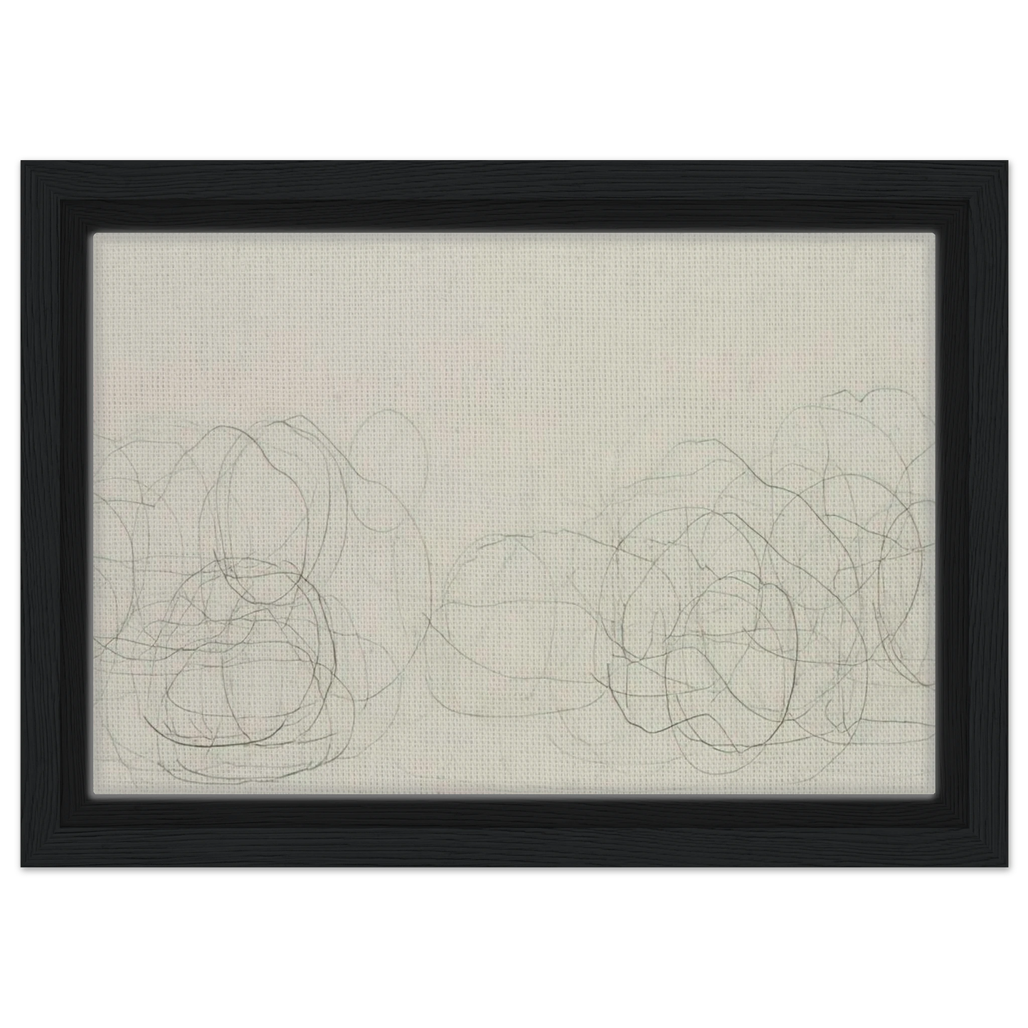 a3f8bb70-b320-4e5c-a4f3-463a150587ca