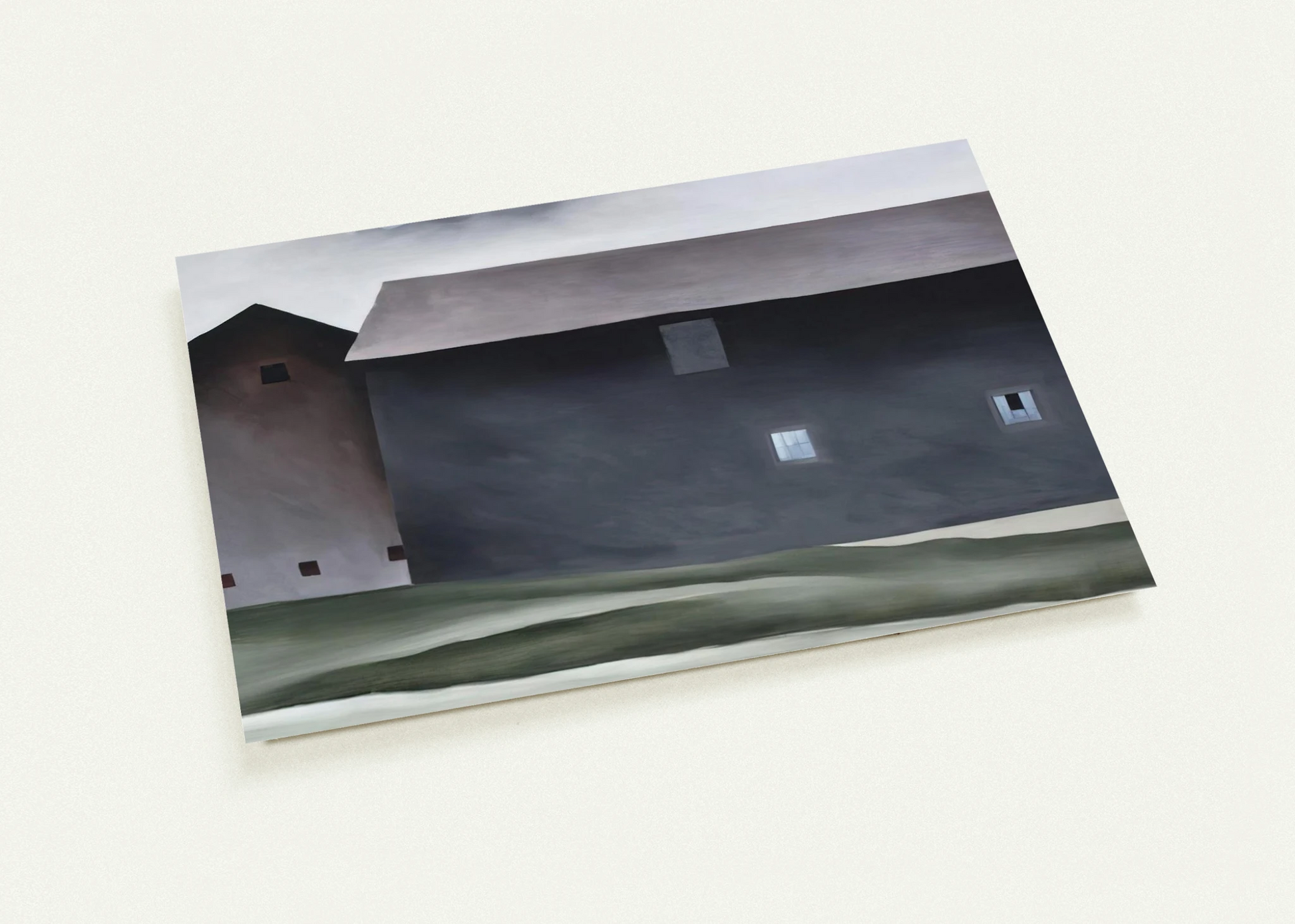 a3f94ad1-81a4-4830-876f-f93f0a089faf